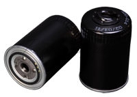 Kinney Vacuum 081100-0034 Oil Fuel Filters Service Parts and Accessories Needed to Maintenance Air Compressor Equipment